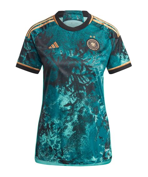 adidas Trikot